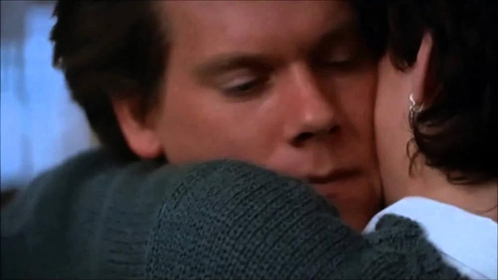 結婚の条件の画像