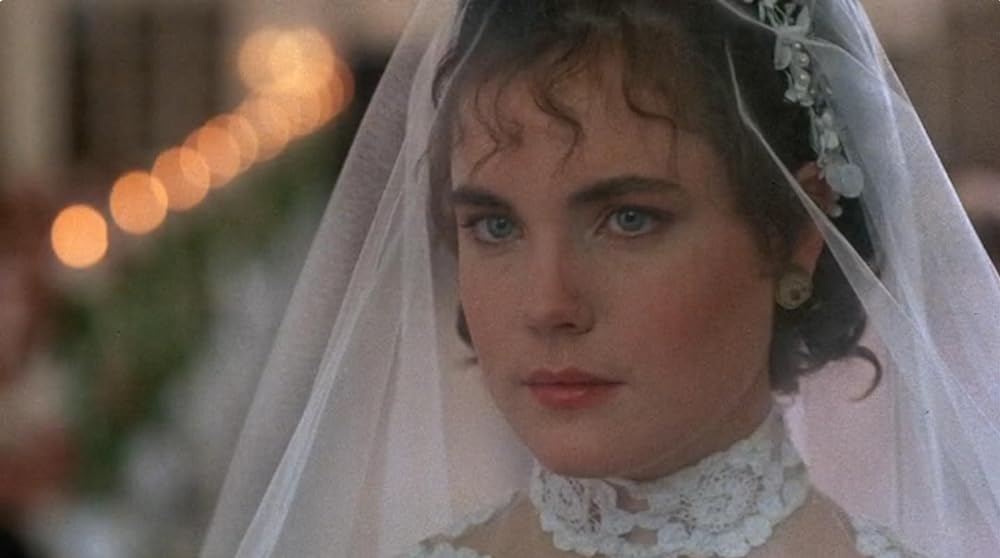 結婚の条件の画像