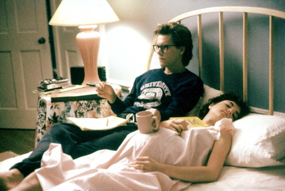 結婚の条件の画像