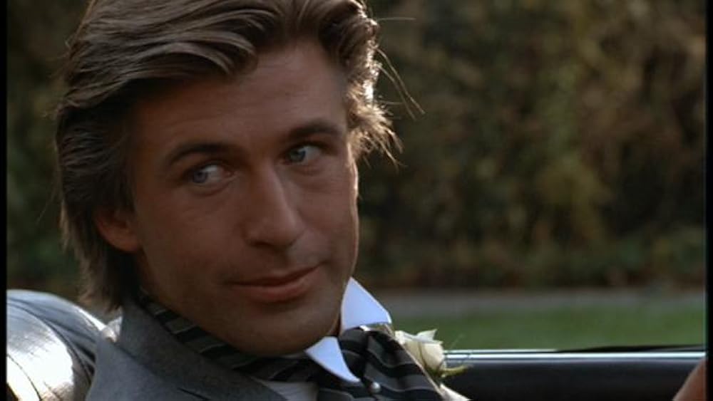 結婚の条件の画像