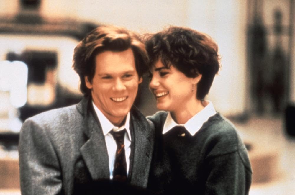 結婚の条件の画像