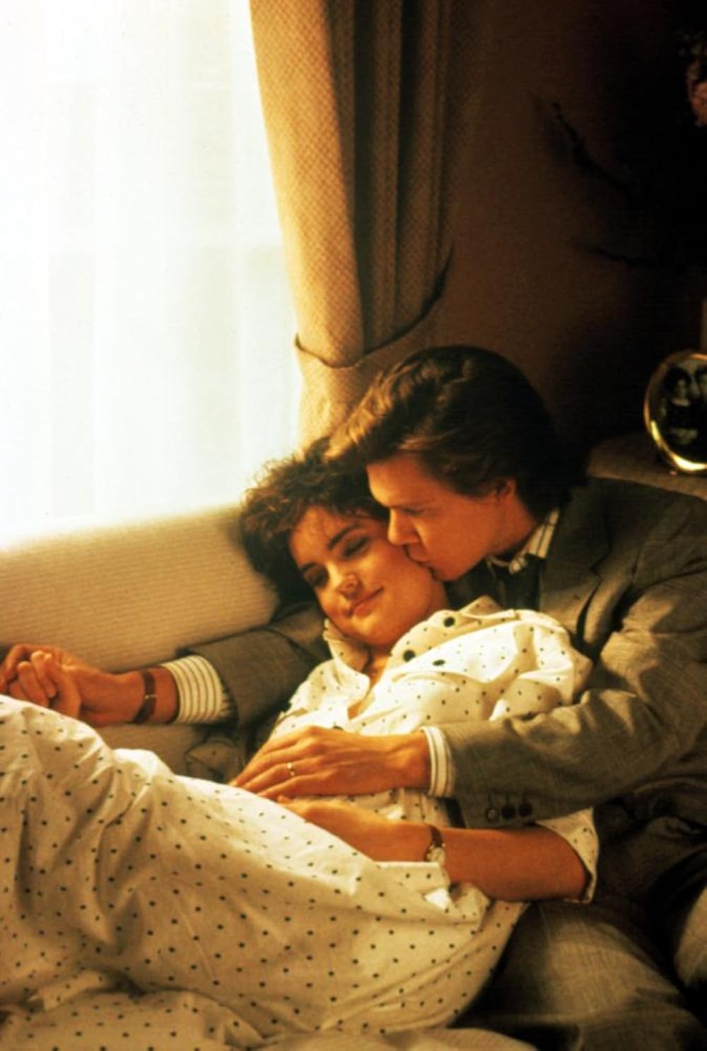 結婚の条件の画像