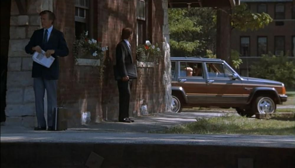 結婚の条件の画像