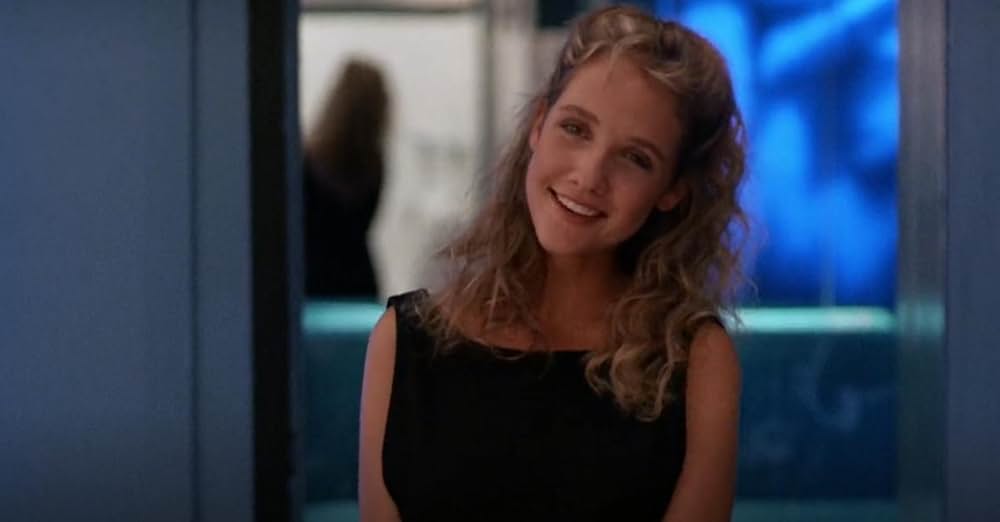 結婚の条件の画像