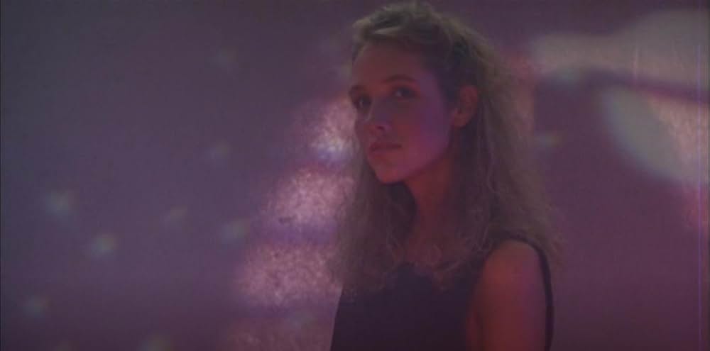 結婚の条件の画像