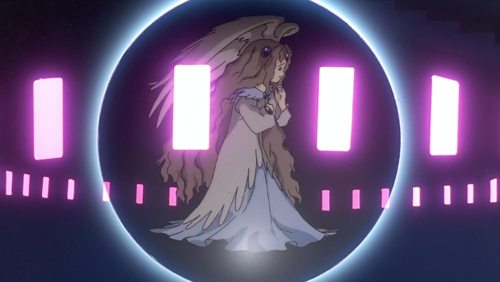 劇場版カードキャプターさくら 封印されたカードの画像