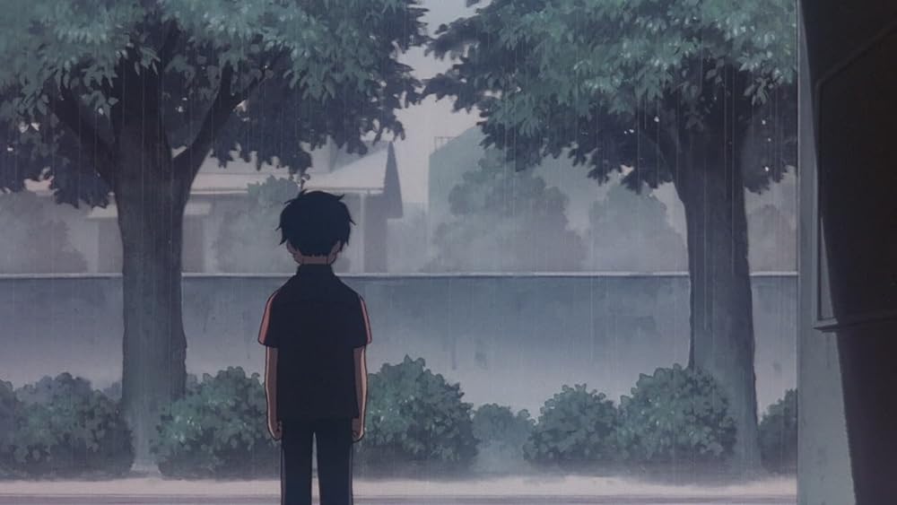 劇場版カードキャプターさくら 封印されたカードの画像