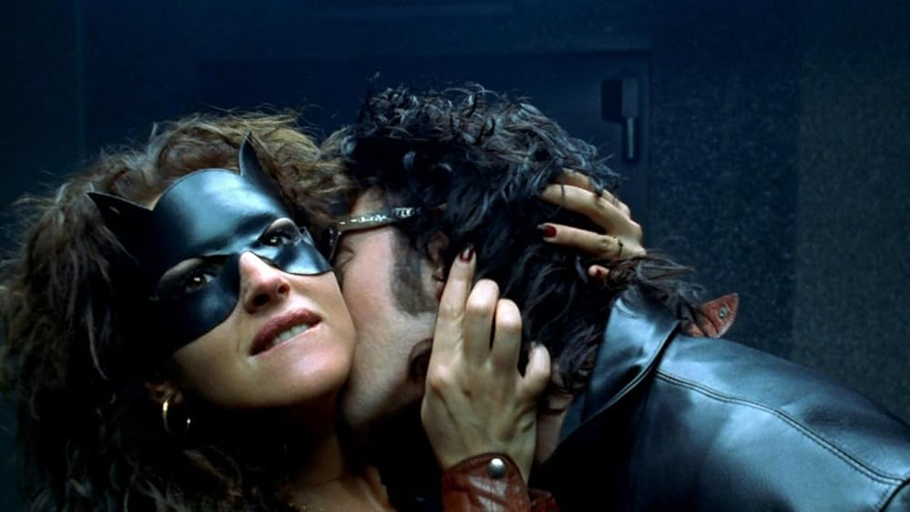 ドーベルマンの画像