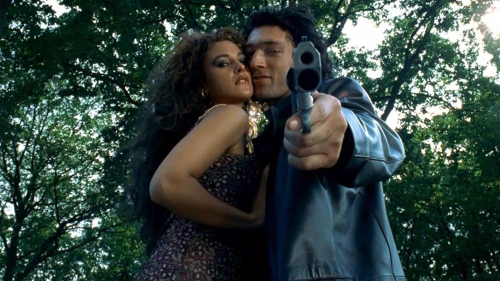 ドーベルマンの画像