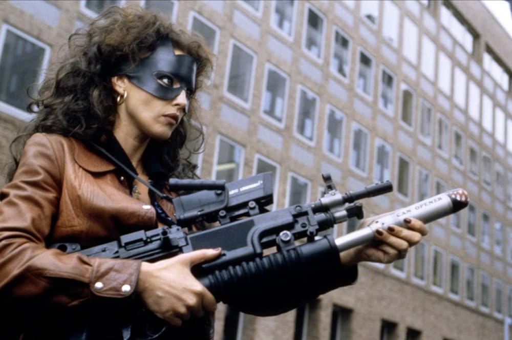 ドーベルマンの画像