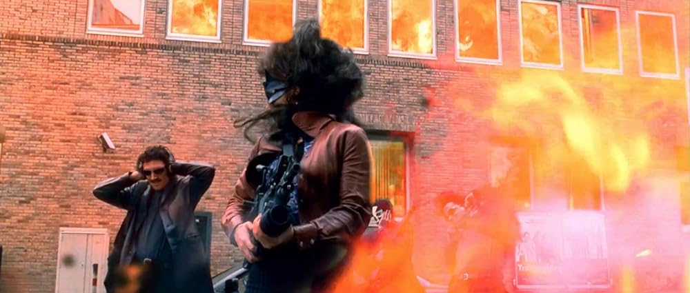 ドーベルマンの画像