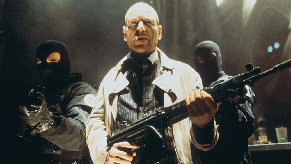 ドーベルマンの画像