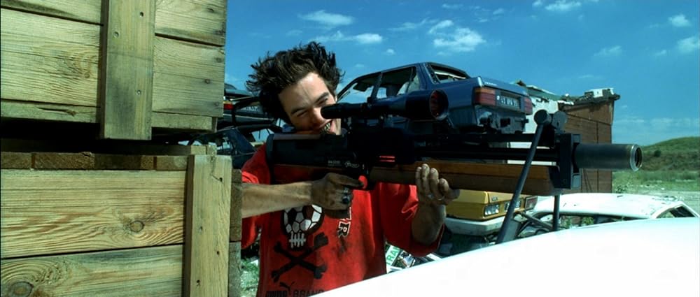 ドーベルマンの画像