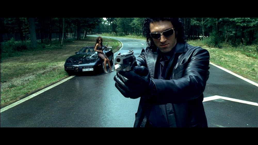 ドーベルマンの画像