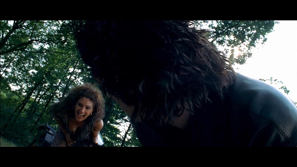 ドーベルマンの画像