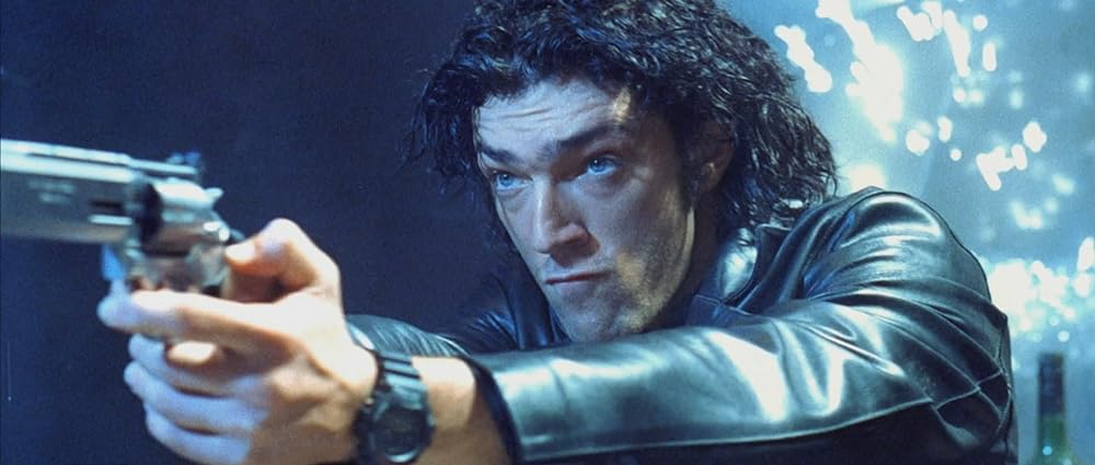 ドーベルマンの画像