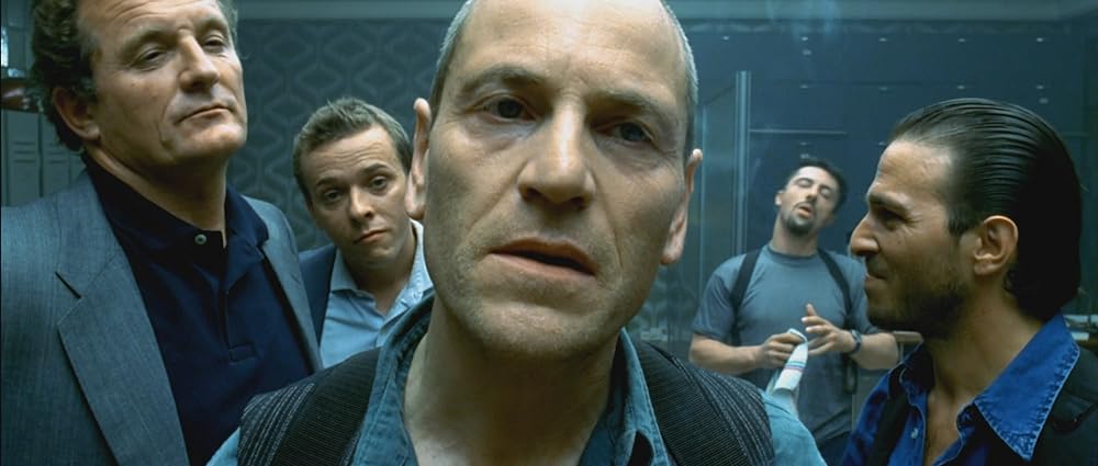 ドーベルマンの画像