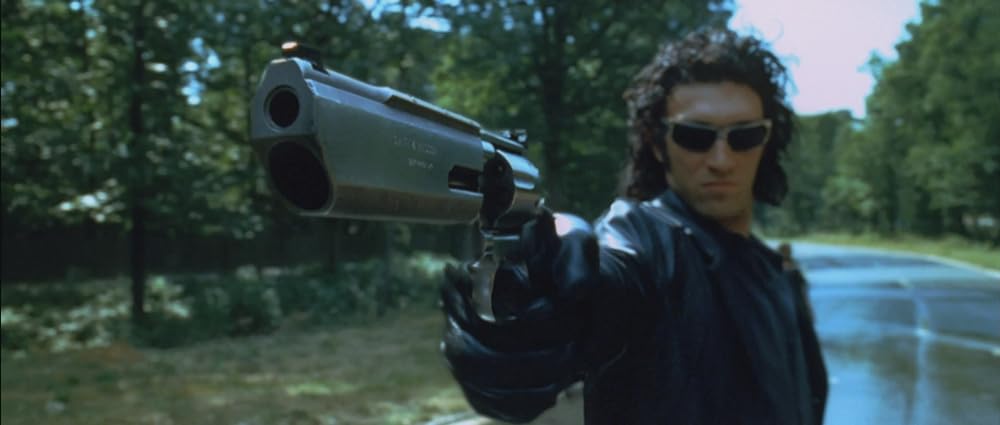 ドーベルマンの画像