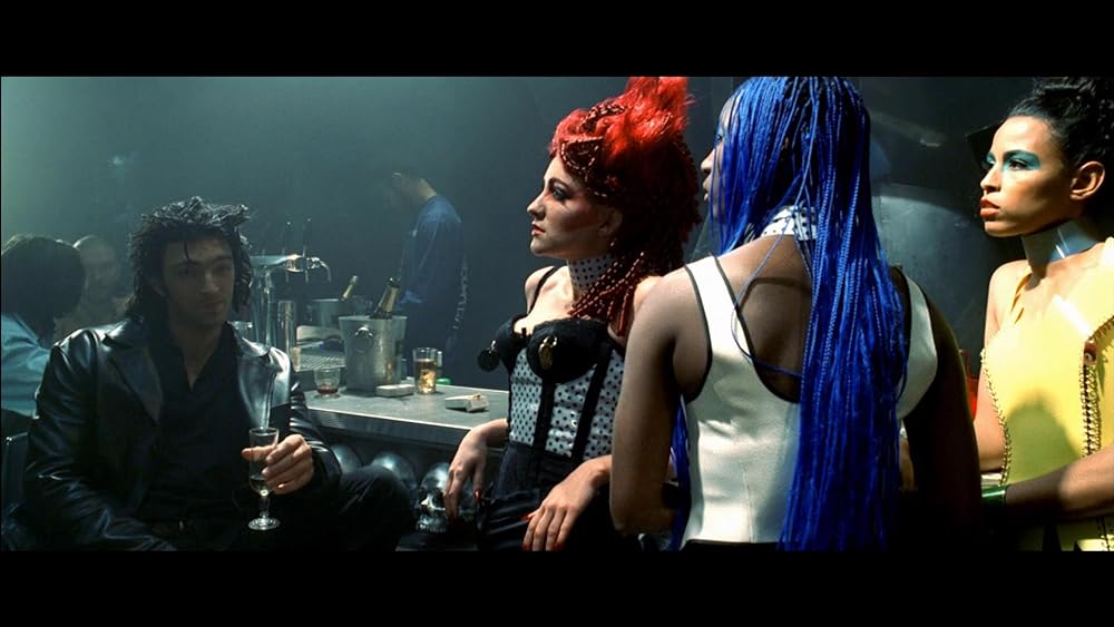 ドーベルマンの画像