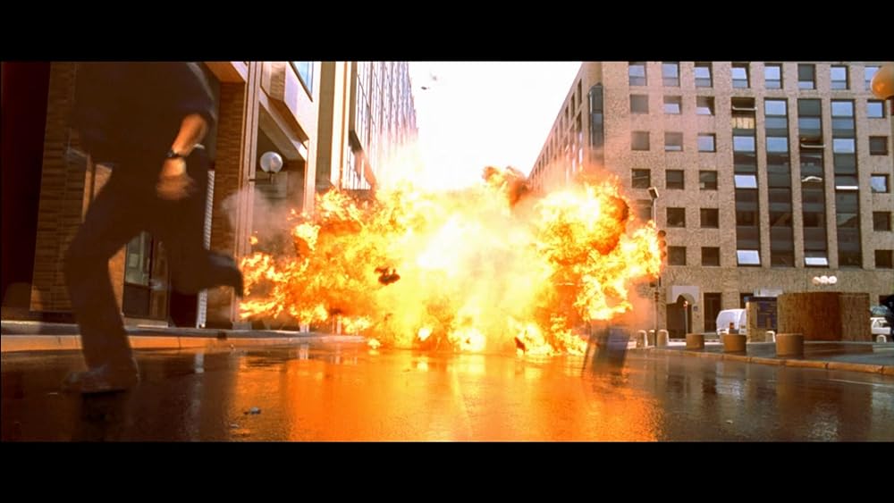 ドーベルマンの画像