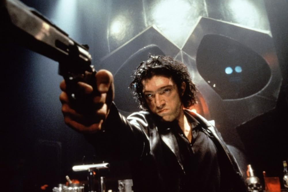 ドーベルマンの画像