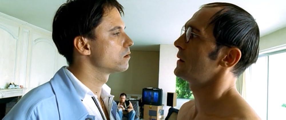 ドーベルマンの画像