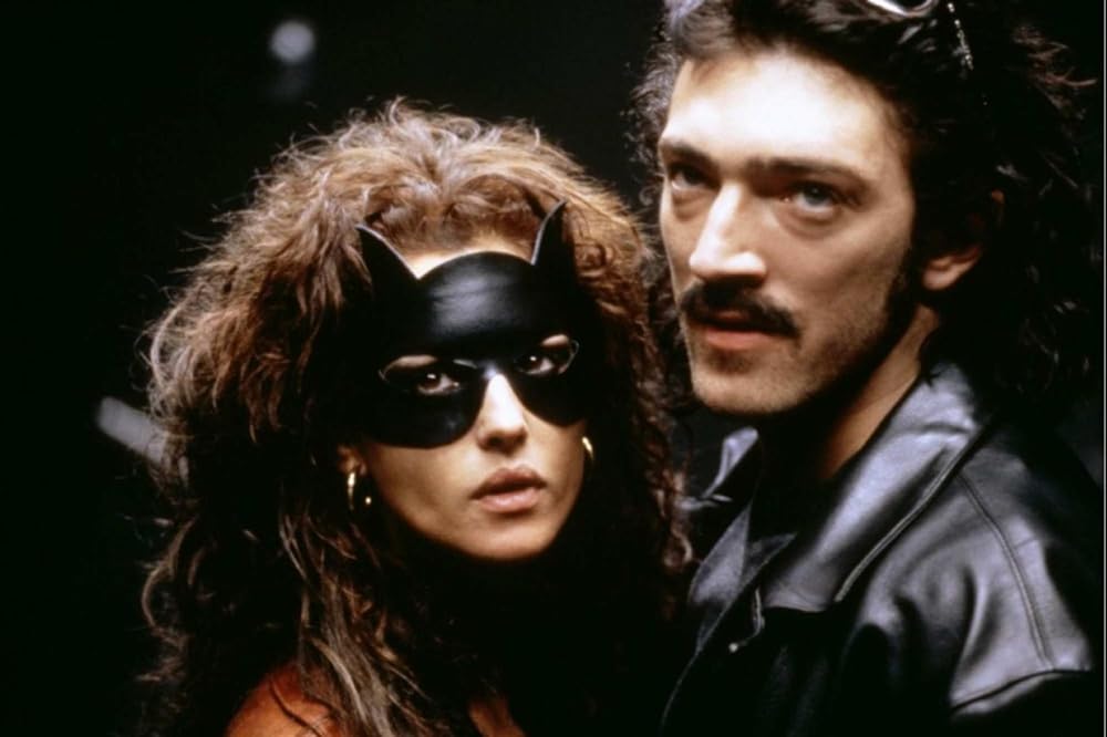 ドーベルマンの画像