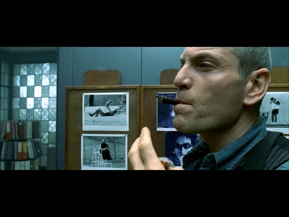 ドーベルマンの画像