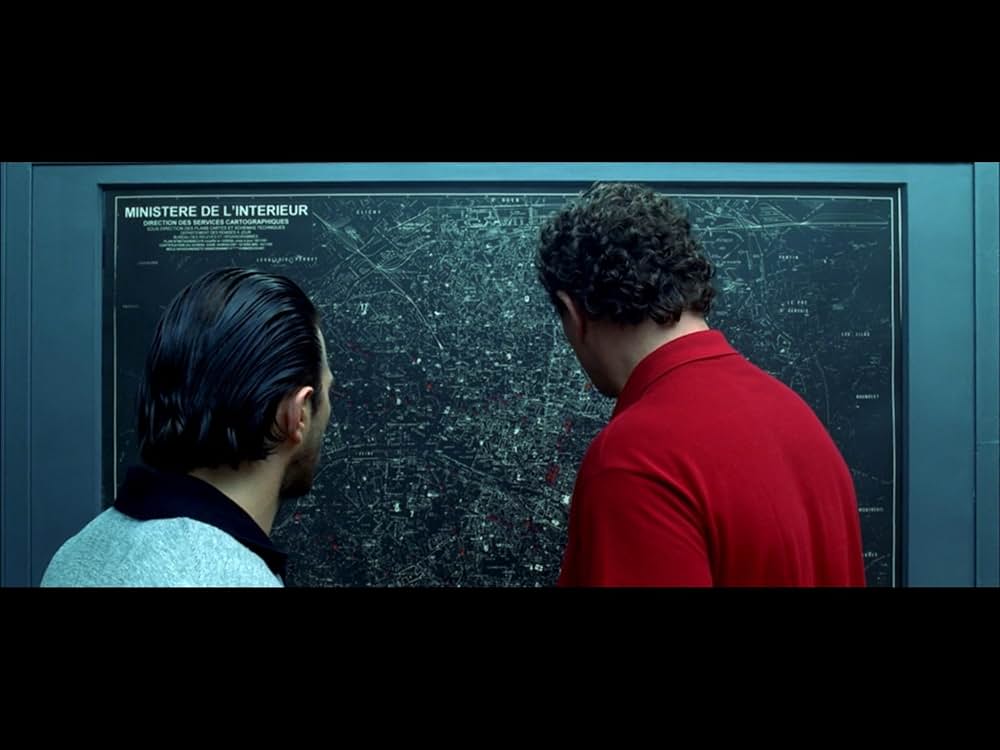 ドーベルマンの画像