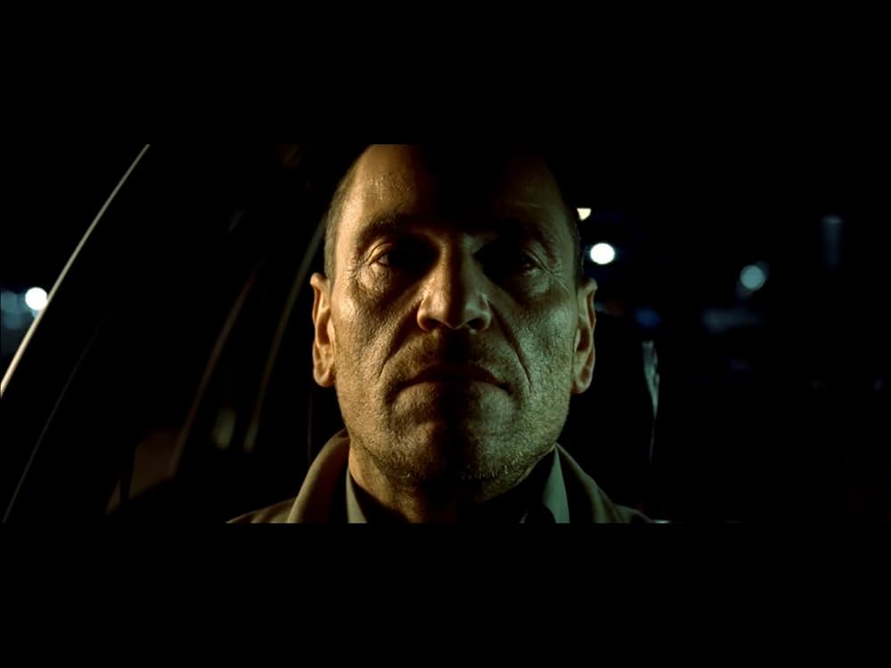 ドーベルマンの画像