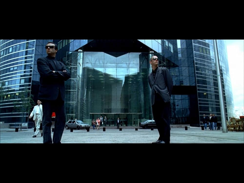 ドーベルマンの画像