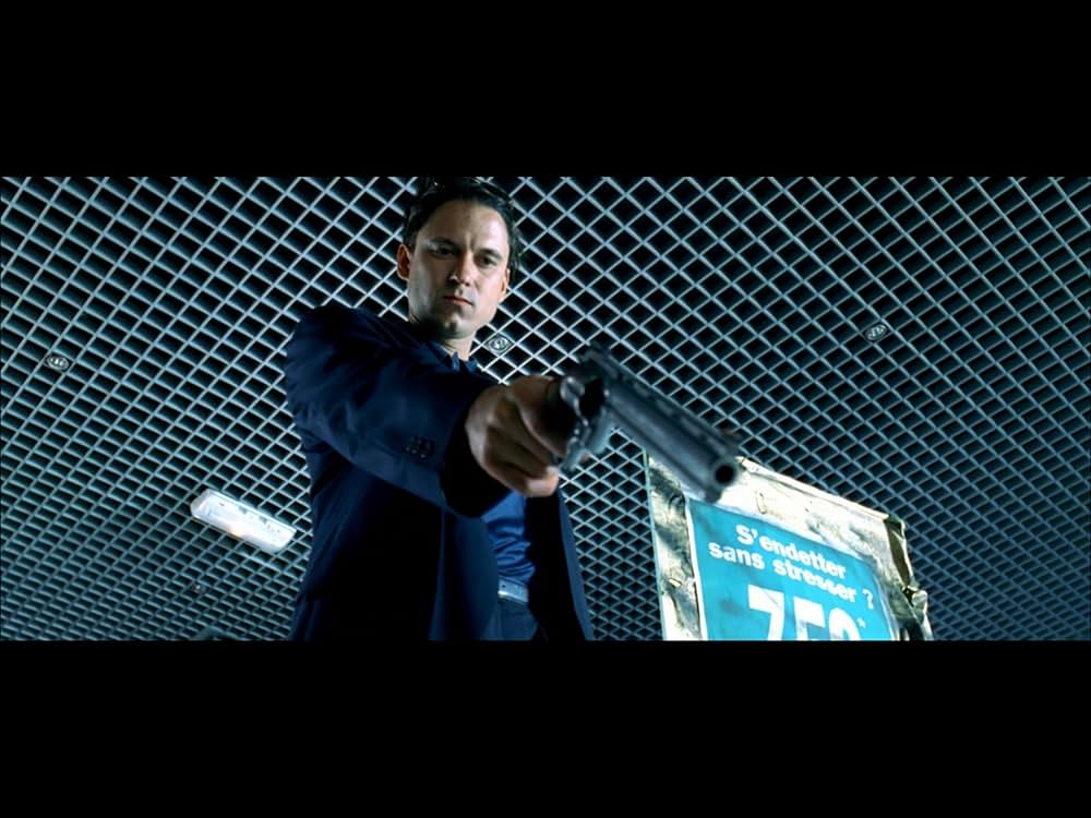 ドーベルマンの画像