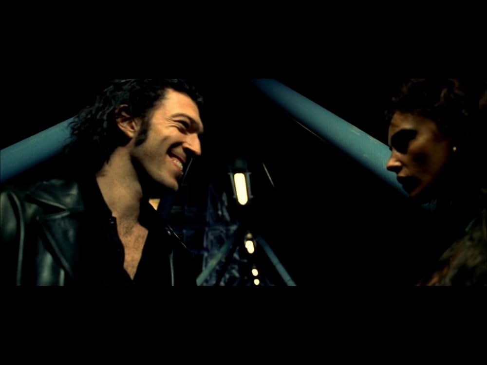 ドーベルマンの画像