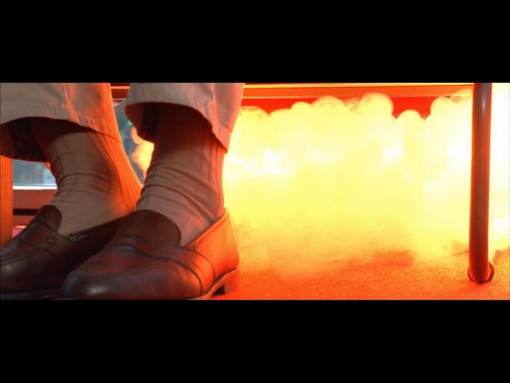 ドーベルマンの画像