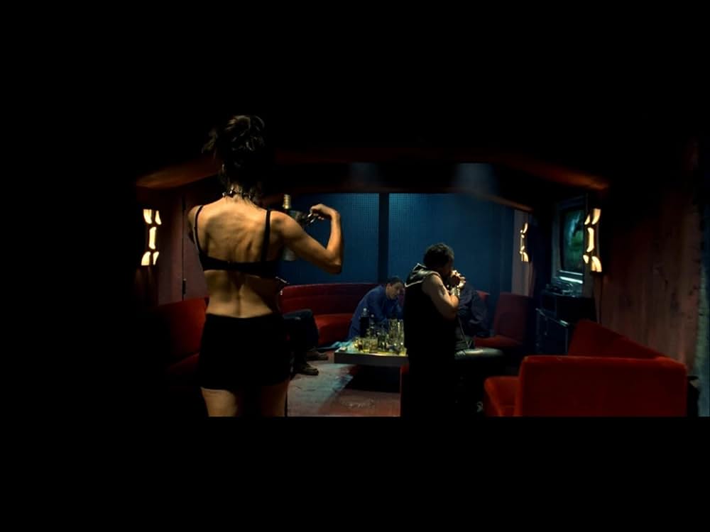 ドーベルマンの画像