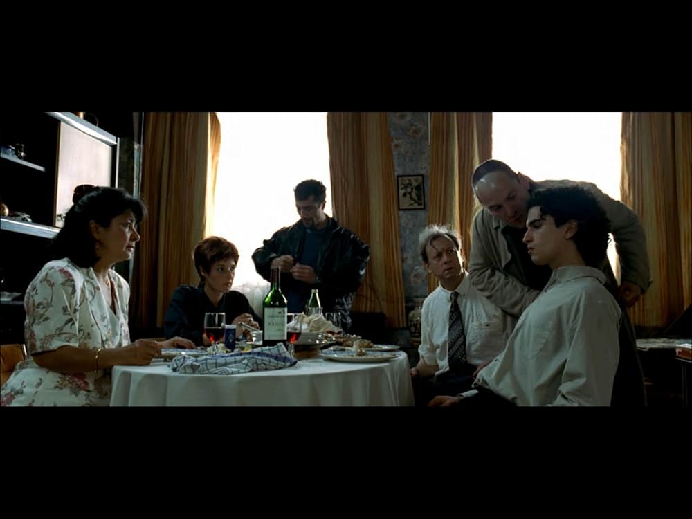 ドーベルマンの画像