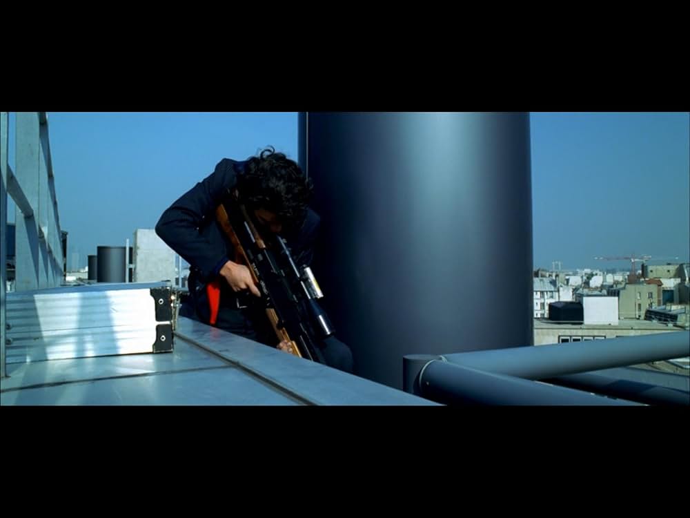 ドーベルマンの画像