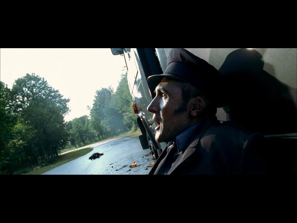 ドーベルマンの画像