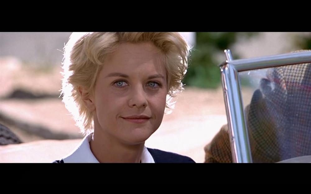 星に想いをの画像