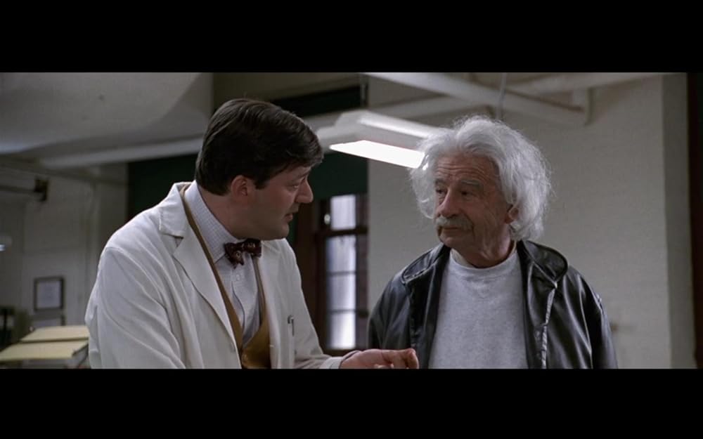 星に想いをの画像