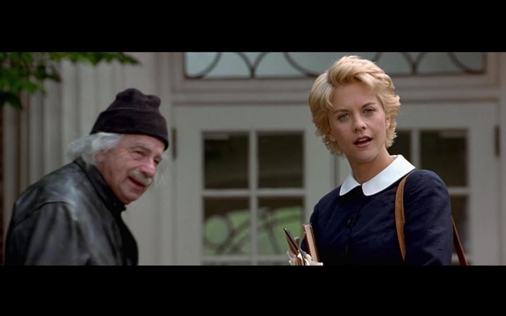 星に想いをの画像