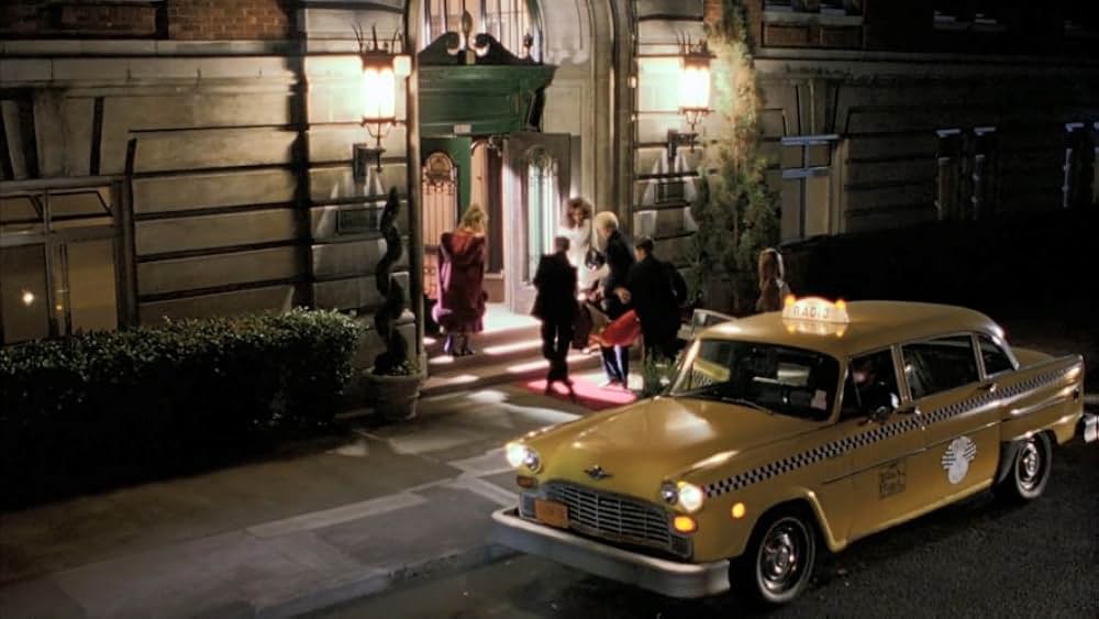 カウガール・ブルースの画像