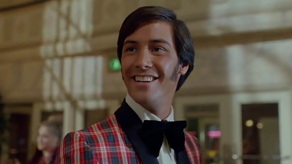 カウガール・ブルースの画像