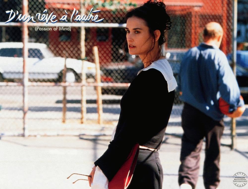 薔薇の眠りの画像