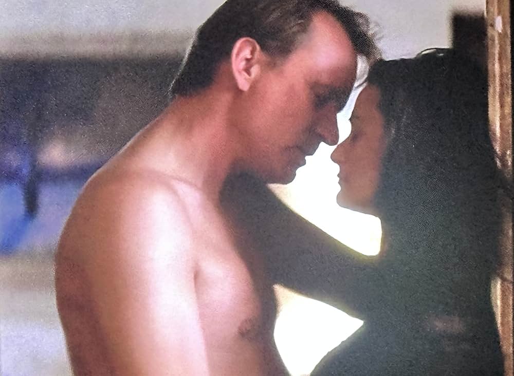 薔薇の眠りの画像