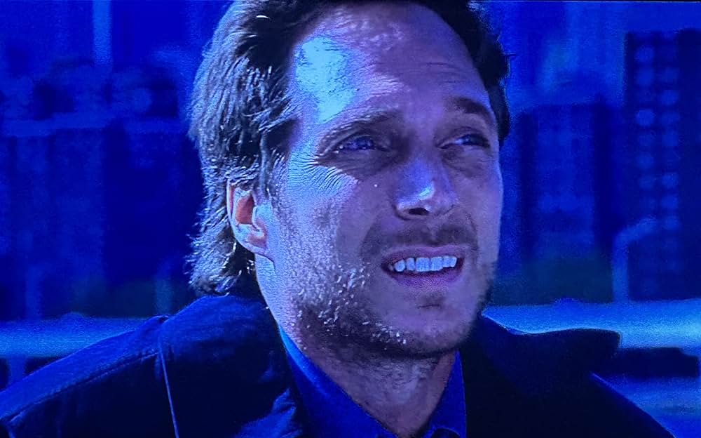 薔薇の眠りの画像