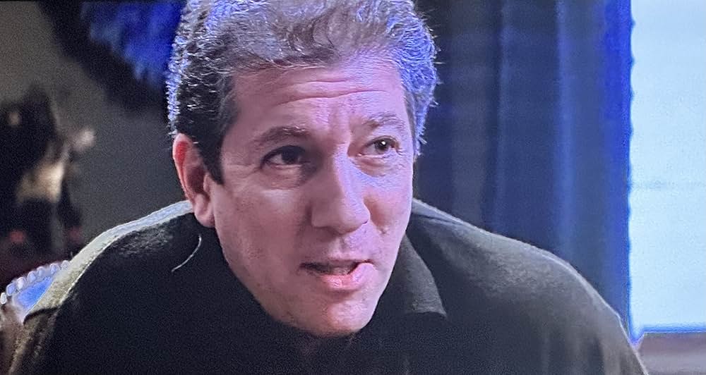 薔薇の眠りの画像