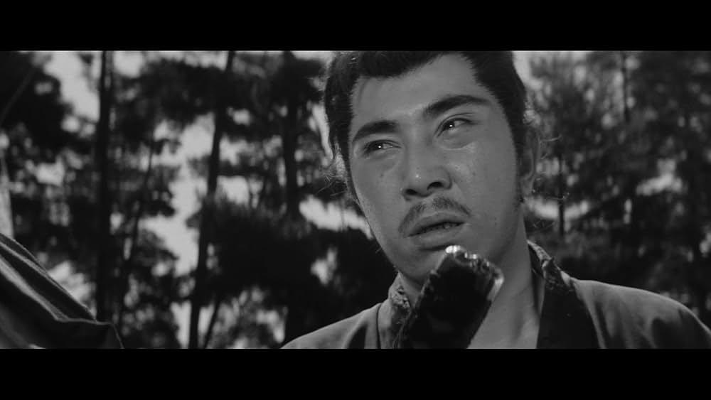 怪談お岩の亡霊の画像