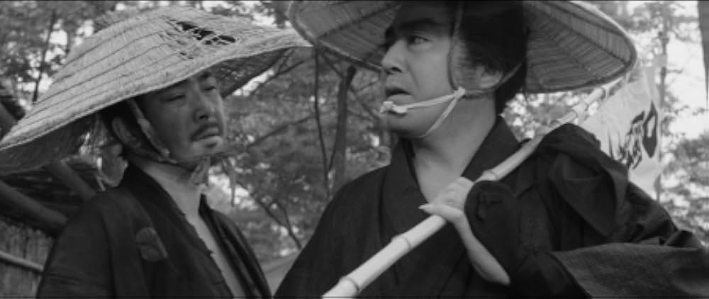 怪談お岩の亡霊の画像