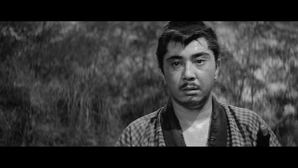 怪談お岩の亡霊の画像